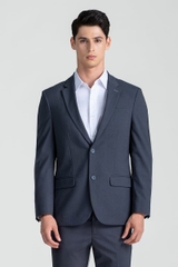 Áo Khoác Blazer Lịch Lãm