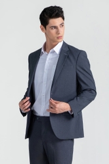 Áo Khoác Blazer Lịch Lãm