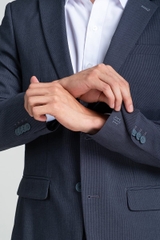 Áo Khoác Blazer Lịch Lãm