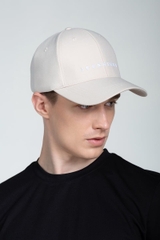 Nón Lưỡi trai Cao Cấp