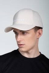 Nón Lưỡi trai Cao Cấp