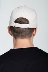 Nón Lưỡi trai Cao Cấp