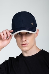 Nón Lưỡi trai Cao Cấp