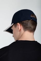 Nón Lưỡi trai Cao Cấp