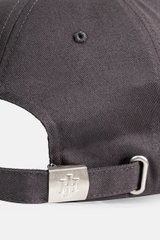 Nón Lưỡi trai Cao Cấp