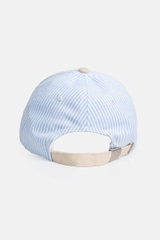 Nón Lưỡi trai Cao Cấp