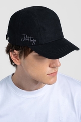 Nón Lưỡi trai Thời Trang