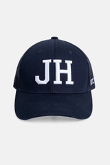 Nón Lưỡi trai Cao Cấp