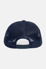 Nón Lưỡi trai Cao Cấp