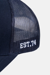 Nón Lưỡi trai Cao Cấp