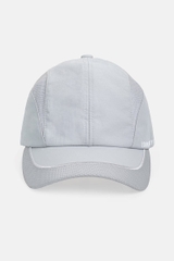 Nón Lưỡi trai Thời Trang