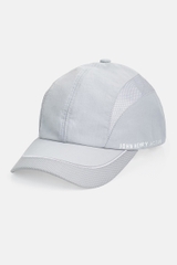 Nón Lưỡi trai Thời Trang