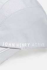 Nón Lưỡi trai Thời Trang