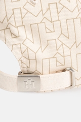 Nón Lưỡi trai Cao Cấp