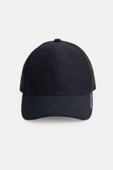 Nón Lưỡi trai Cao Cấp