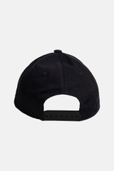 Nón Lưỡi trai Cao Cấp