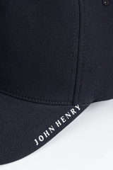 Nón Lưỡi trai Cao Cấp