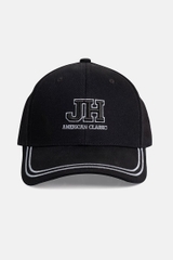 Nón Lưỡi trai Cao Cấp