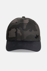 Nón Lưỡi trai Cao Cấp