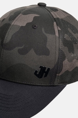 Nón Lưỡi trai Cao Cấp