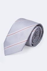 Cà Vạt Công Sở Thanh Lịch
