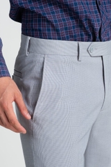 Quần Tây Nam Lịch Lãm