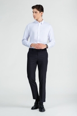 Quần Tây Nam Lịch Lãm