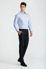 Quần Tây Nam Lịch Lãm