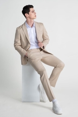 Quần Tây Nam Lịch Lãm