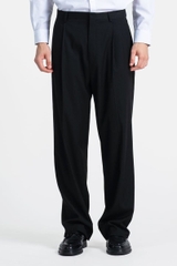 Quần Tây Nam Lịch Lãm