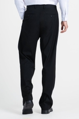 Quần Tây Nam Lịch Lãm