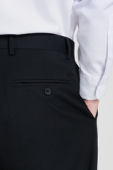 Quần Tây Nam Lịch Lãm