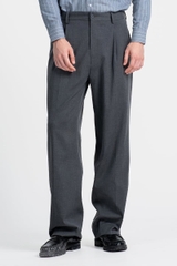 Quần Tây Nam Lịch Lãm