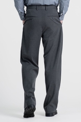 Quần Tây Nam Lịch Lãm