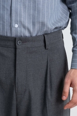 Quần Tây Nam Lịch Lãm