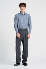 Quần Tây Nam Lịch Lãm