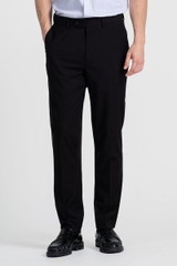 Quần Tây Nam Lưng Thông Minh