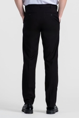 Quần Tây Nam Lưng Thông Minh