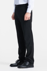 Quần Tây Lưng Thông Minh Form Vừa