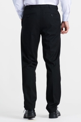 Quần Tây Lưng Thông Minh Form Vừa