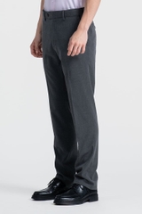 Quần Tây Lưng Thông Minh Form Vừa