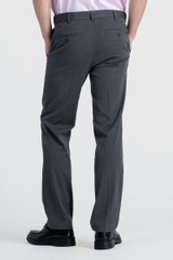 Quần Tây Lưng Thông Minh Form Vừa