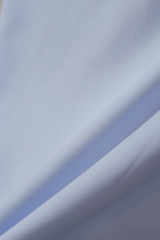 Áo Sơ Mi Nam Công Sở Tay Dài