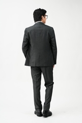Áo Khoác Blazer Lịch Lãm