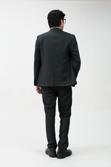 Áo Khoác Blazer Lịch Lãm