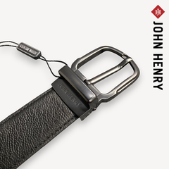 Thắt Lưng Nam Đầu Kim Trẻ Trung Năng Động