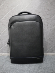 Balo Thông Minh Đa Năng Thời Trang