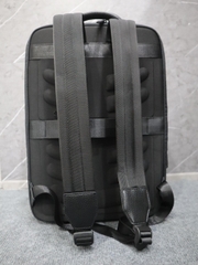 Balo Thông Minh Đa Năng Thời Trang