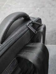 Balo Thông Minh Đa Năng Thời Trang