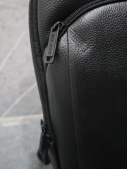 Balo Thông Minh Đa Năng Thời Trang